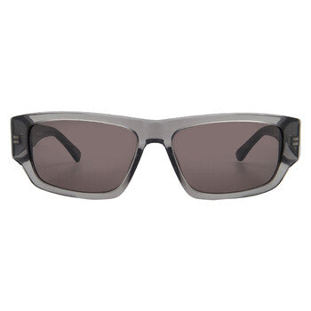 Balenciaga BB0366S 004 58 58mm
