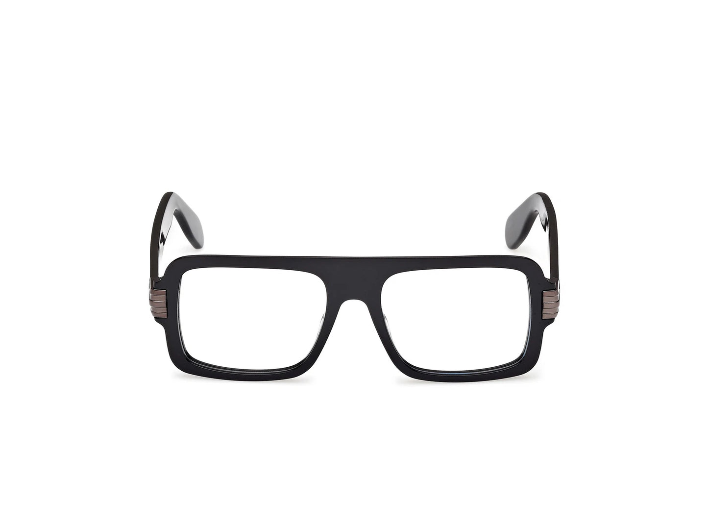 Adidas OR5114-001-53 0mm New Eyeglasses