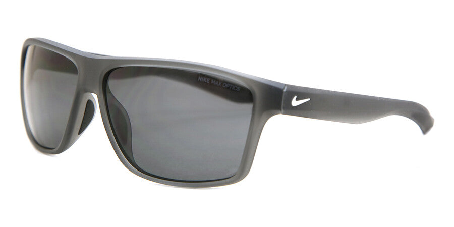 Nike PREMIER-EV1071-060-6013 60mm New Sunglasses