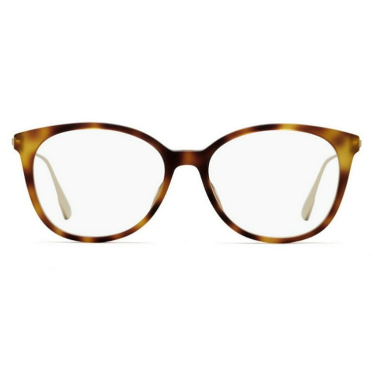 Christian Dior DIORSIGHTO1-086-52 New Eyeglasses