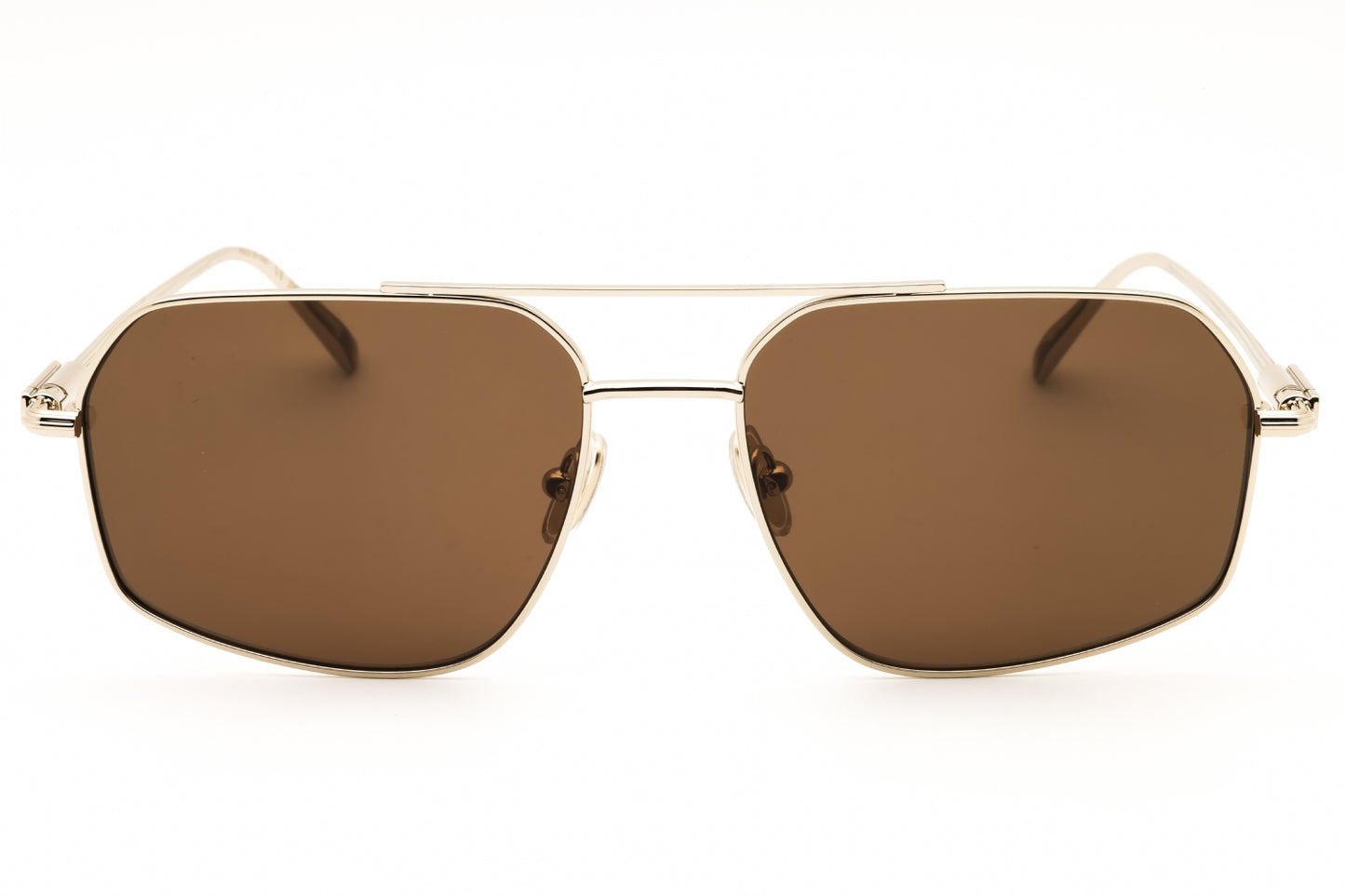 Salvatore Ferragamo SF313S-745 58mm