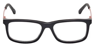 Skechers SE1206-47001 47mm New Eyeglasses