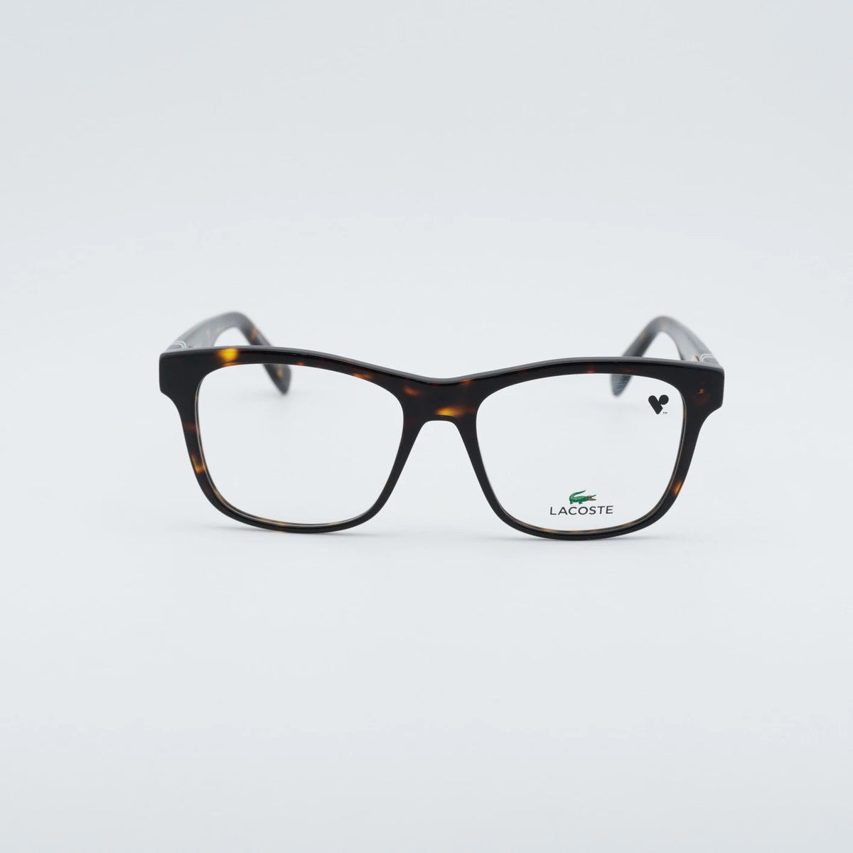 Lacoste L2933N-230-54 54