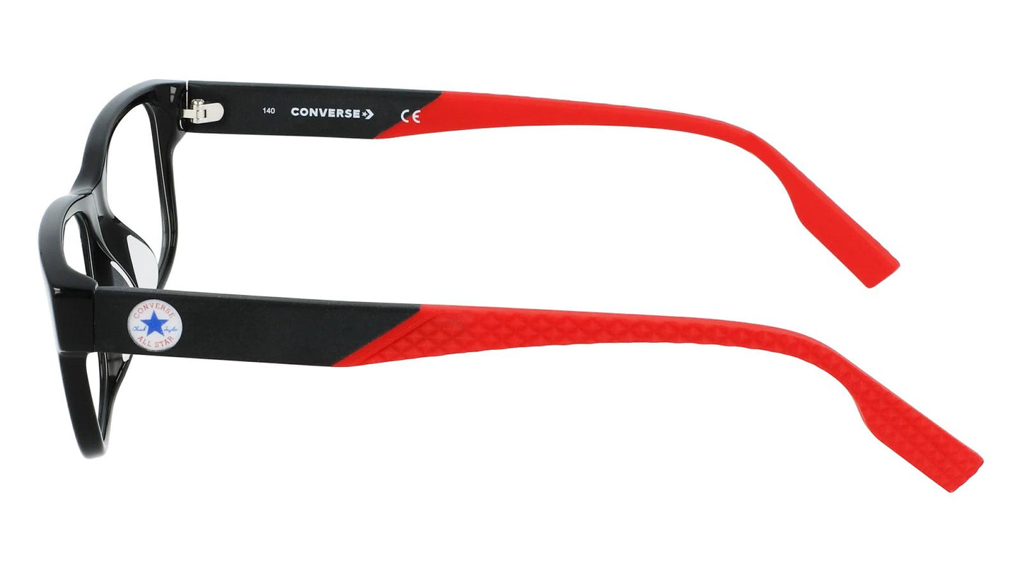 Converse CV5030Y-N-001-5117 51mm