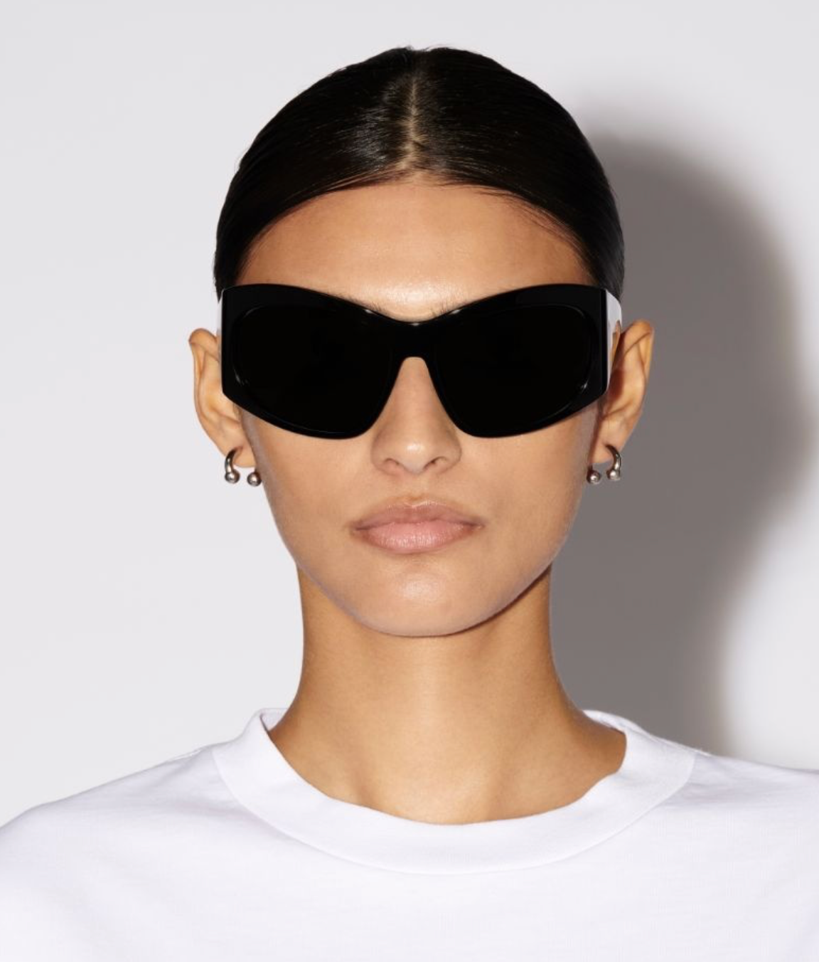 Ambush Daniel 63mm New Sunglasses