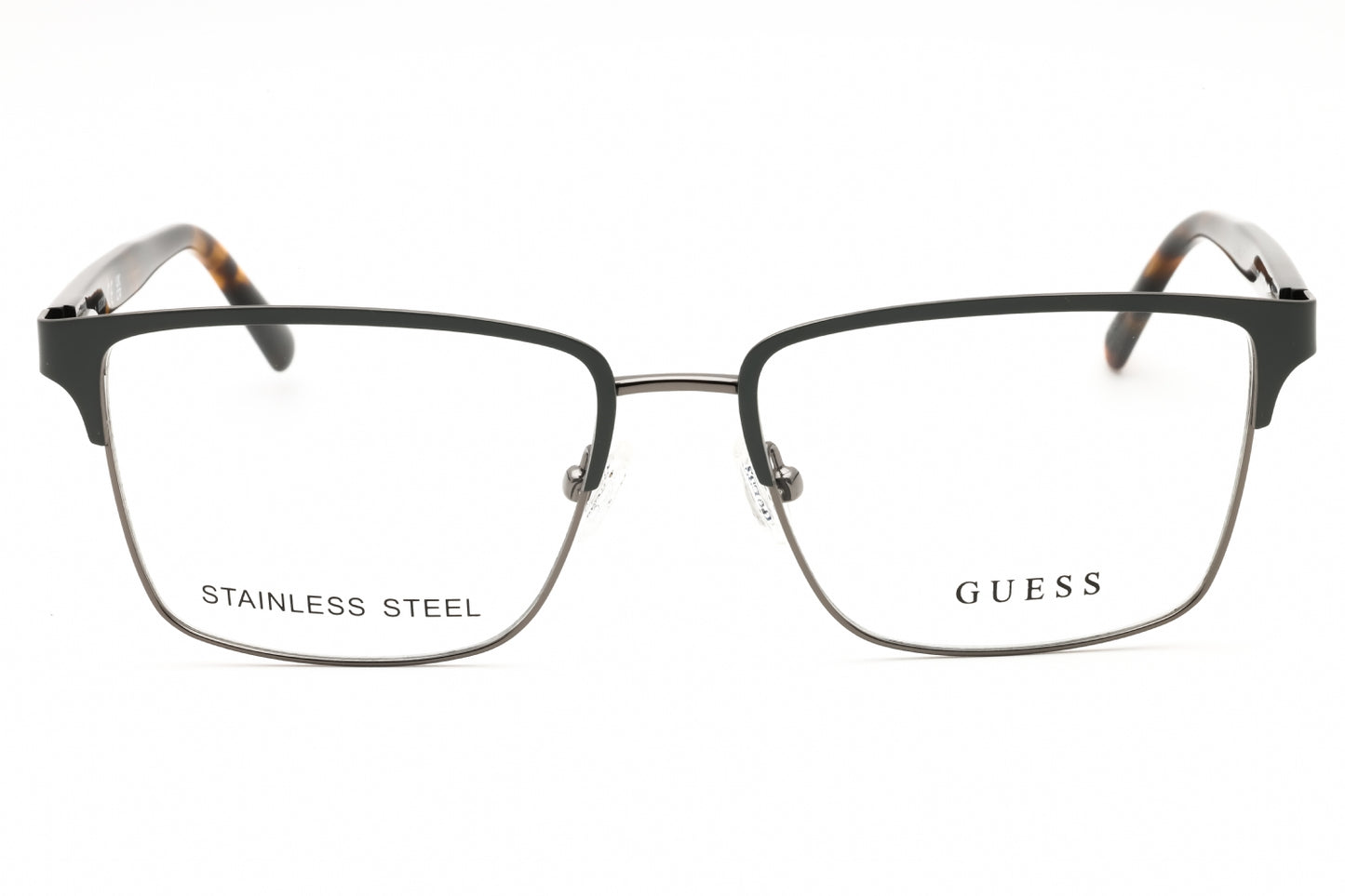 Guess GU50070-020 54mm New Eyeglasses