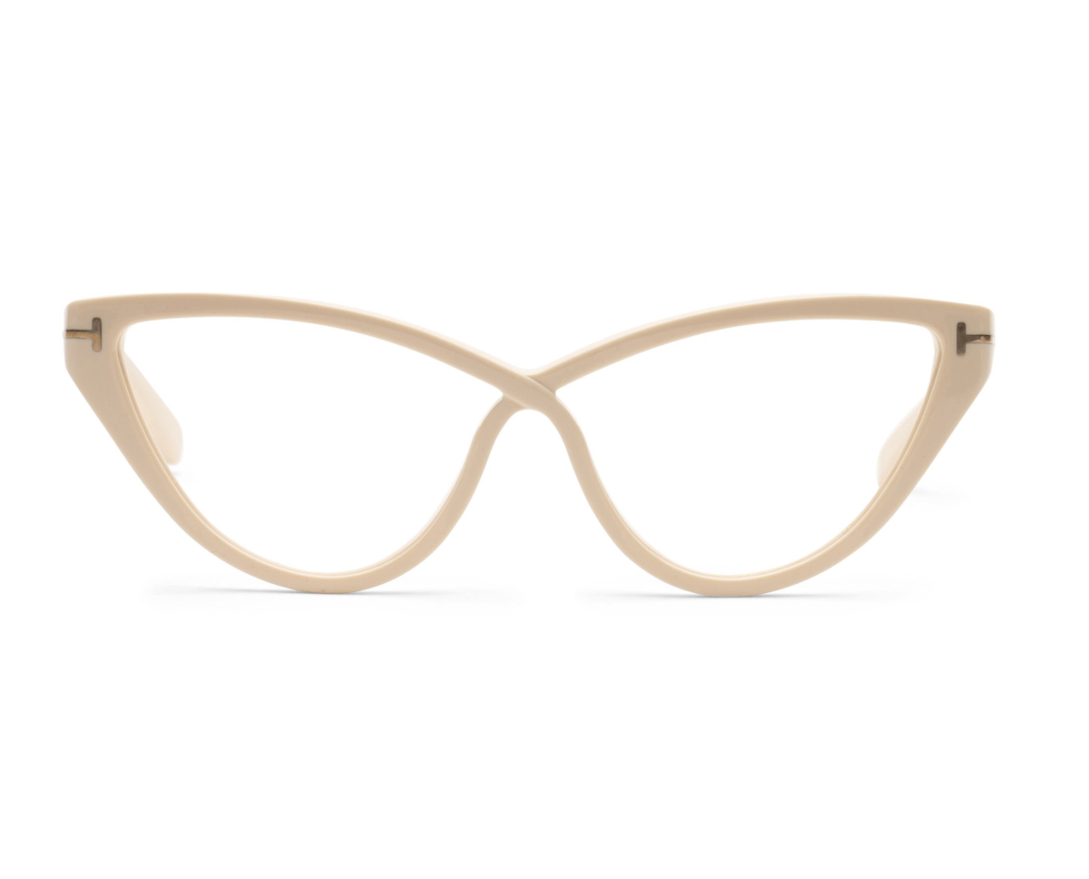 Tom Ford 6004/3-E-002 64mm New Eyeglasses
