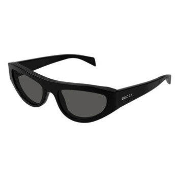 Gucci GG1919S-001-55 55mm
