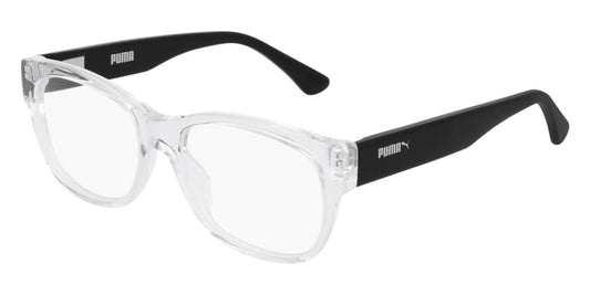 Puma PJ0003O-005-48