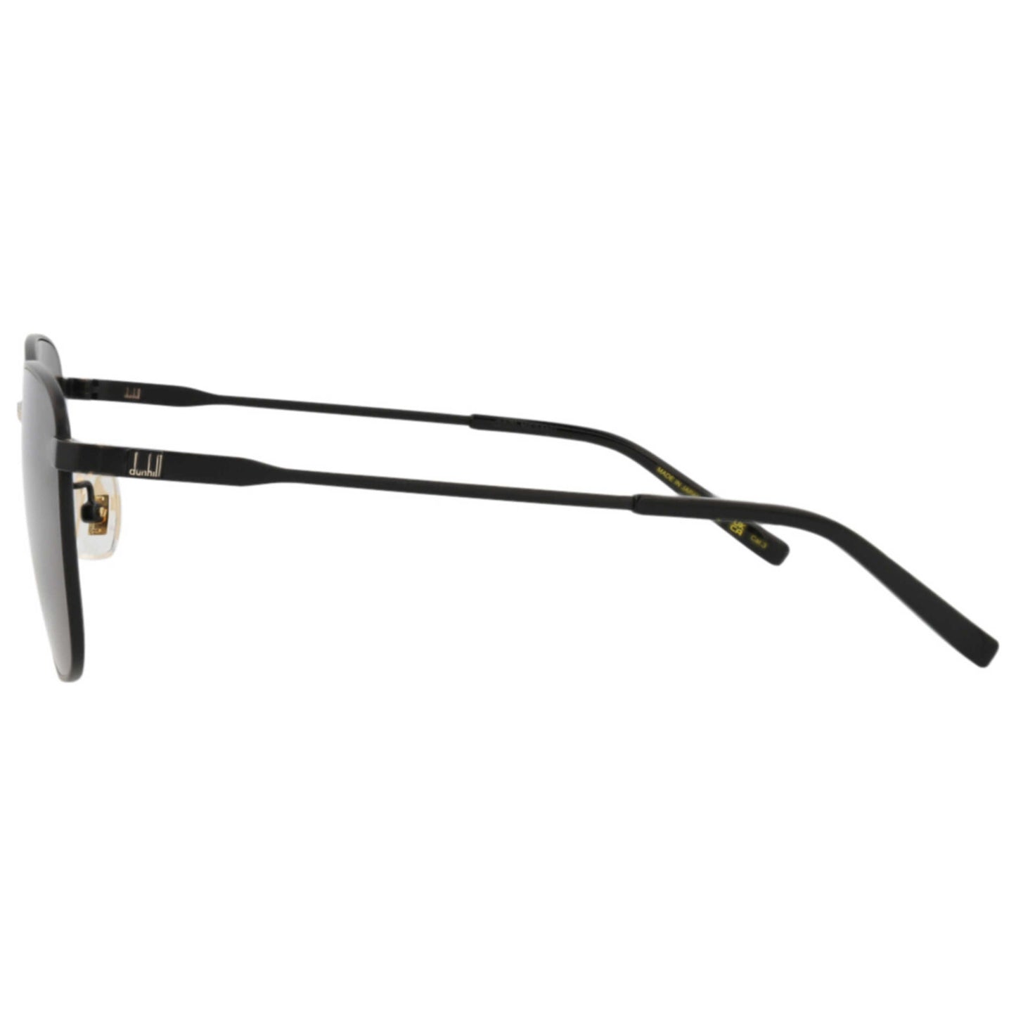 Dunhill DU0065S-30014061-001 56mm