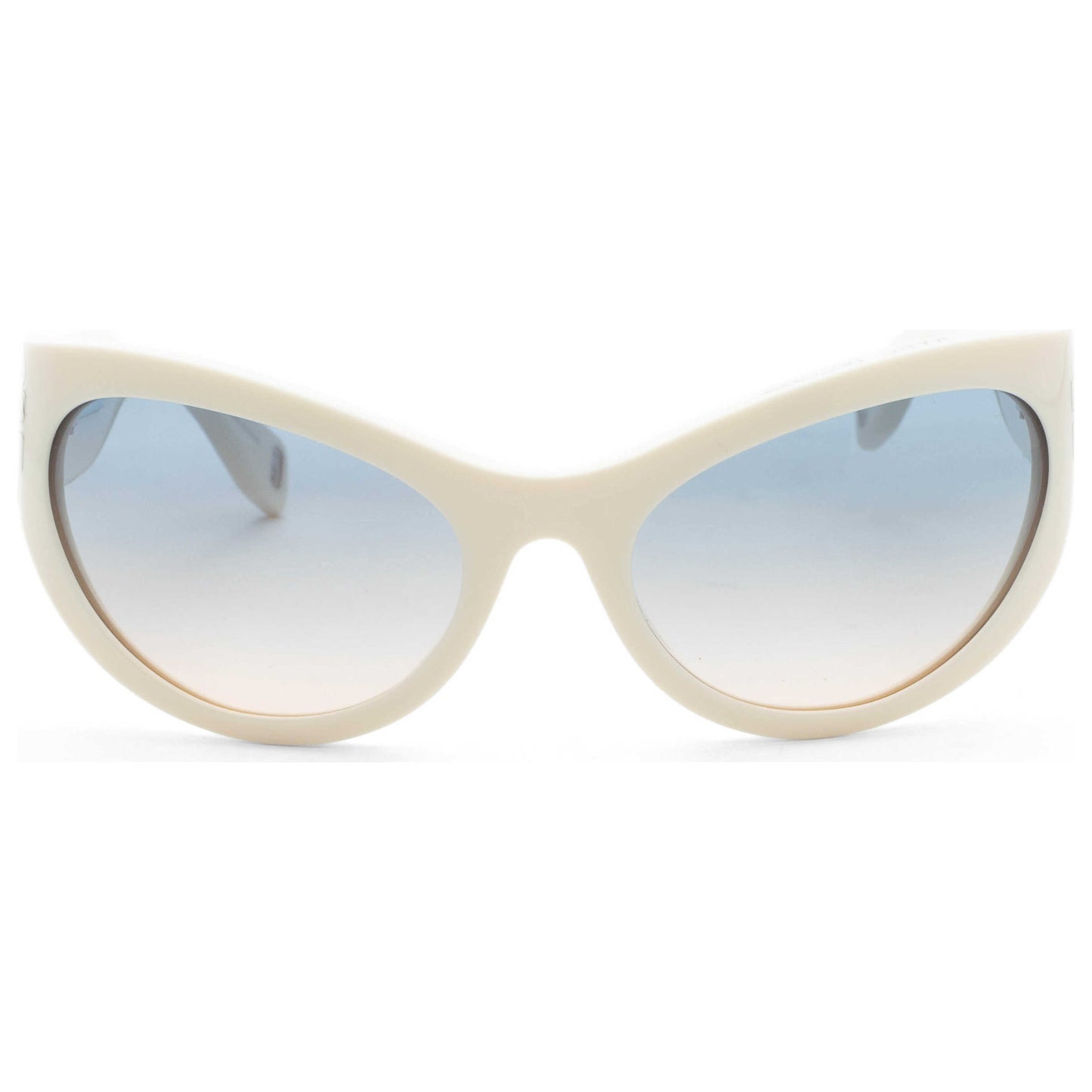 Marc Jacobs MJ1087S-0SZJ-PR 61mm