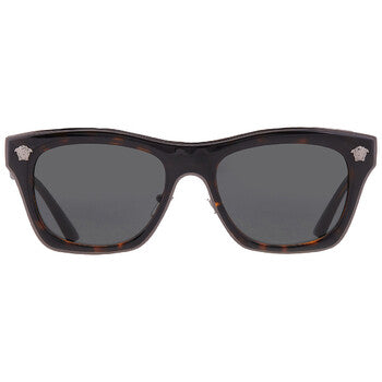 Versace VE2272 108/87 53 53mm