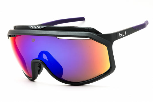 Bolle CHRONOSHIELD-BS018012 143mm