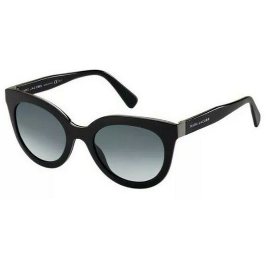 Marc Jacobs MJ561S-0807HD 00mm New Sunglasses