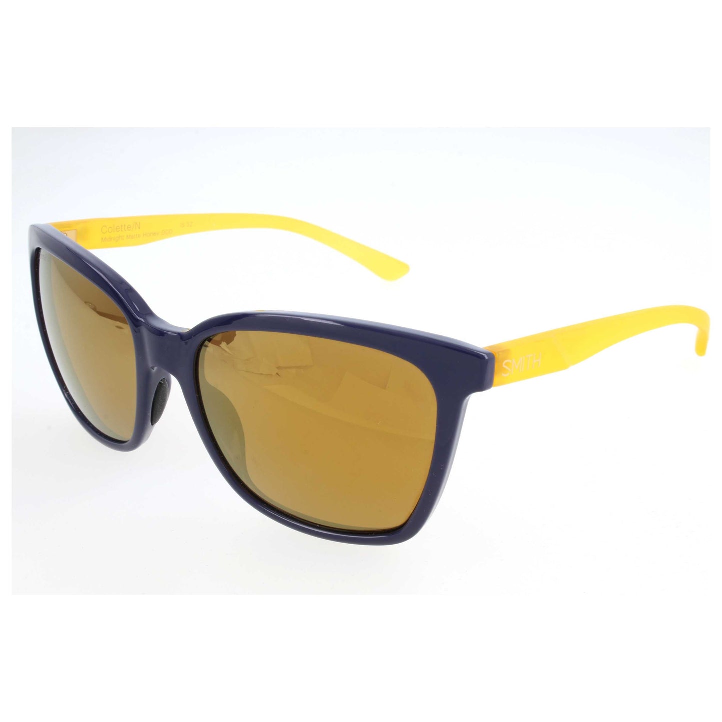 Smith Optics SMITHCOLETTE-N-DCD-55 55mm