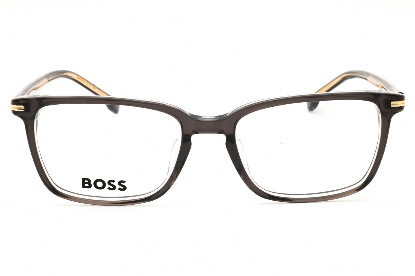 Hugo Boss BOSS 1670/F/US-0KB7 00 55mm