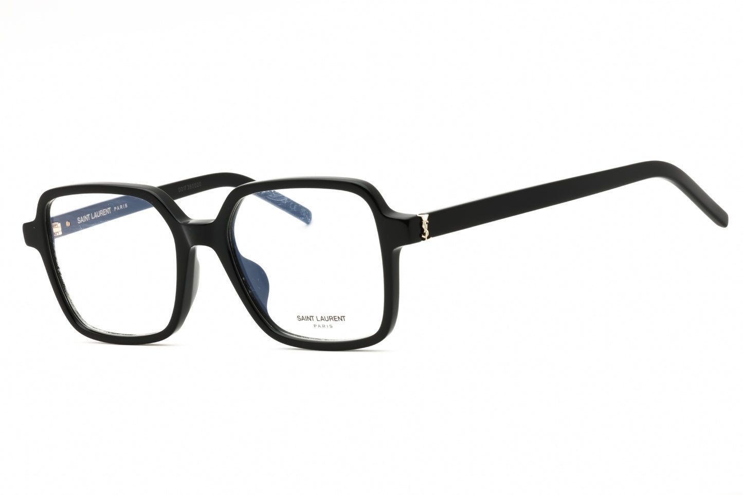 Yves Saint Laurent SL M139-001 54mm New Eyeglasses