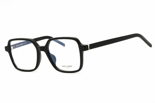 Yves Saint Laurent SL M139-001 54mm New Eyeglasses