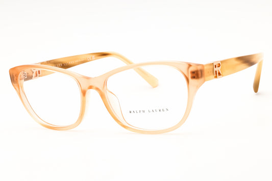 Ralph Lauren 0RL6237U-6110 54mm