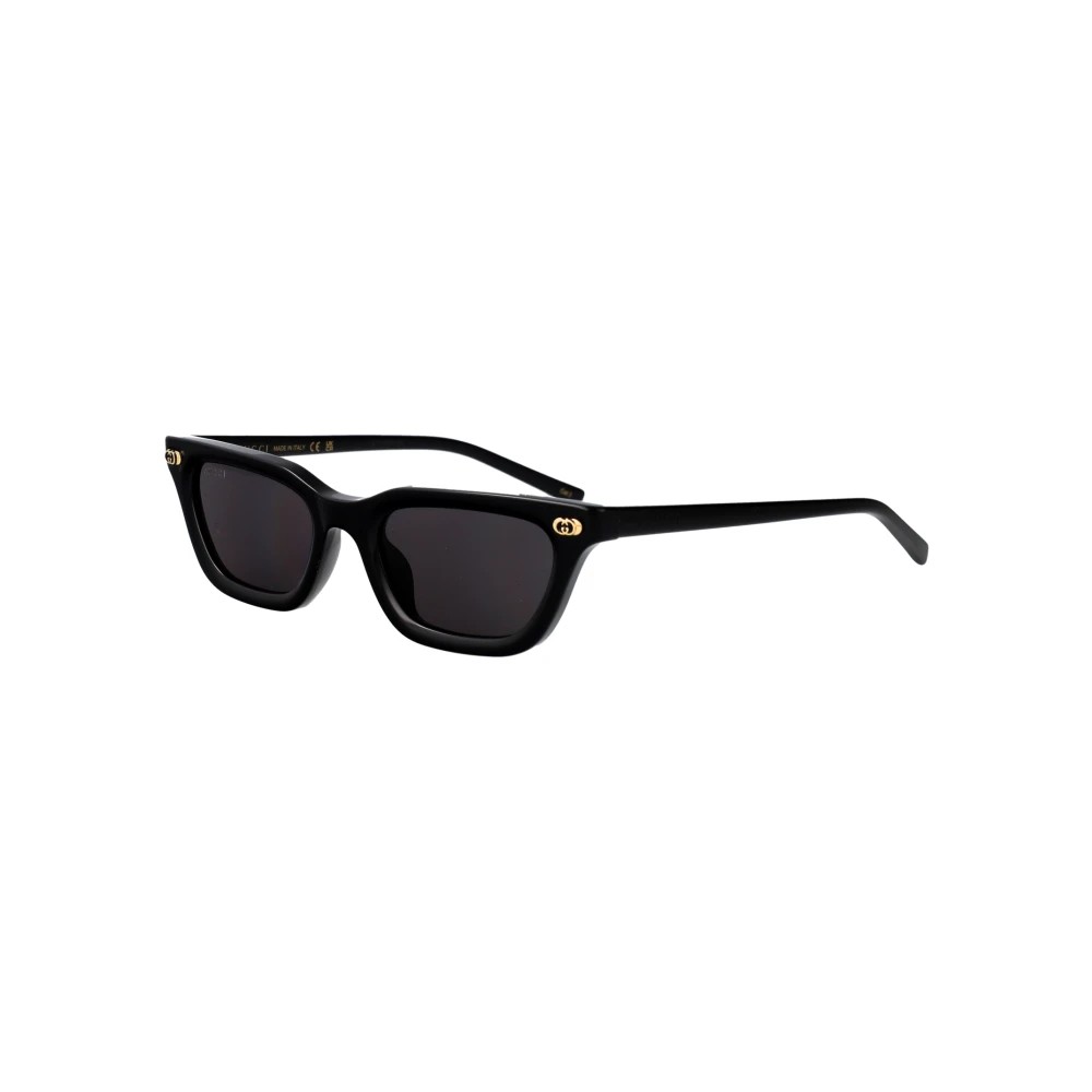 Gucci GG1944S-001 50mm