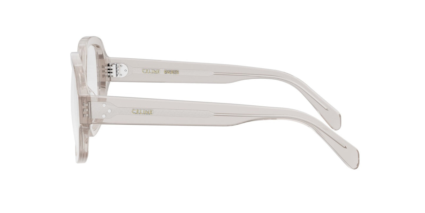 Celine CL50135I-059-53