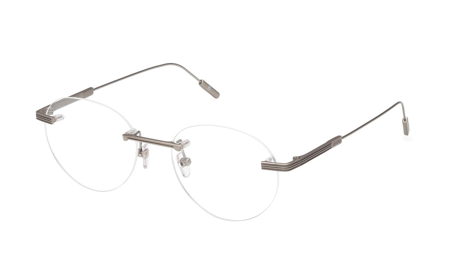 Ermenegildo Zegna EZ5263H-53017 53
