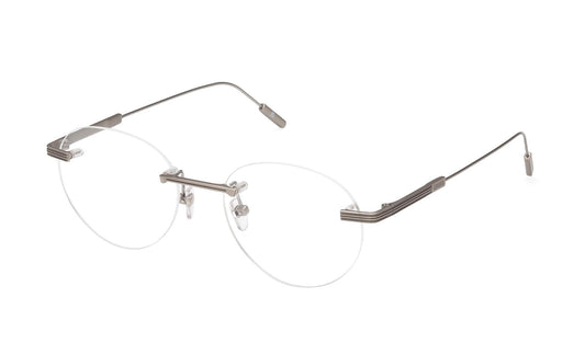 Ermenegildo Zegna EZ5263H-53017 53