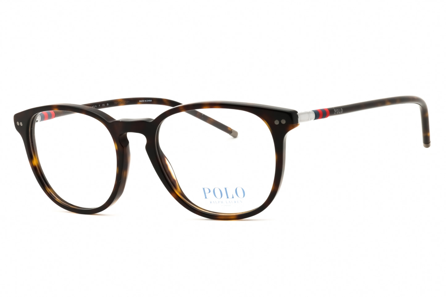Polo Ralph Lauren 0PH2225-5003 52mm