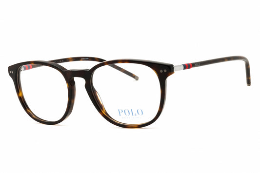 Polo Ralph Lauren 0PH2225-5003 52mm