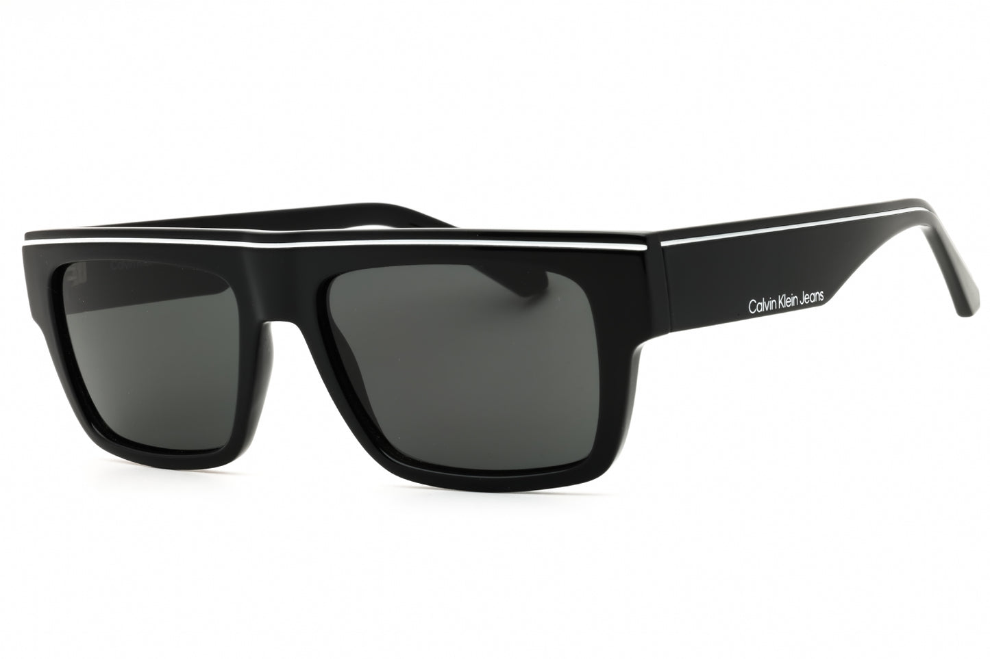 Calvin Klein Jeans CKJ24603SN-001 55mm