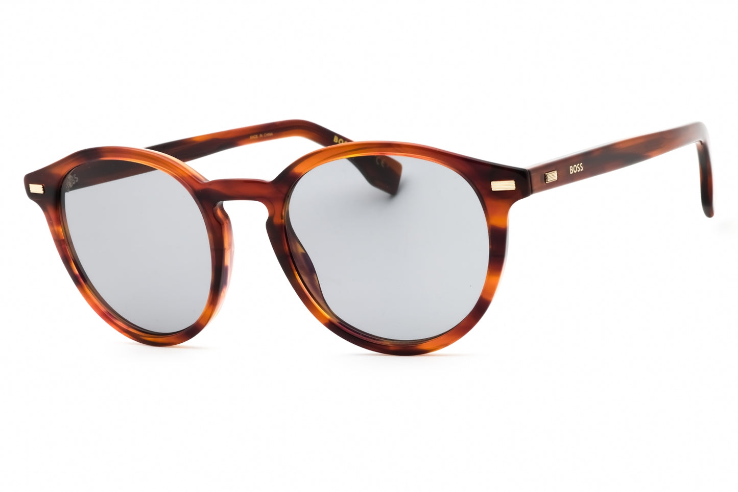 Hugo Boss BOSS 1365/S-0SX7 IR 51mm New Sunglasses