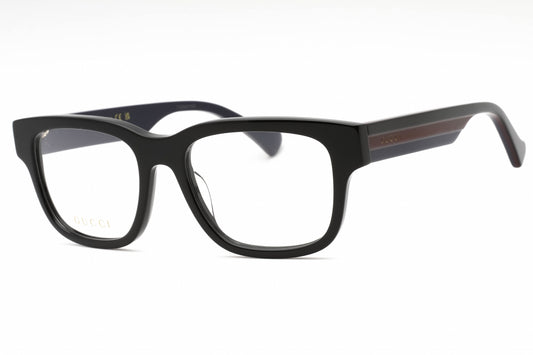 Gucci GG1303O-003 57mm New Eyeglasses