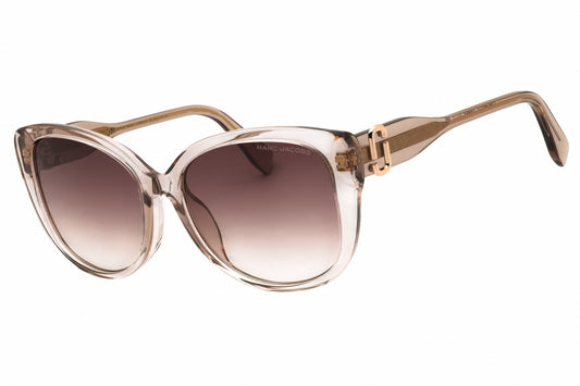 Marc Jacobs MARC 791/F/S-0FWM HA 57mm
