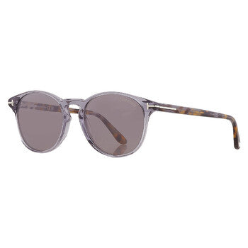 Tom Ford FT1097-20C-53 53mm