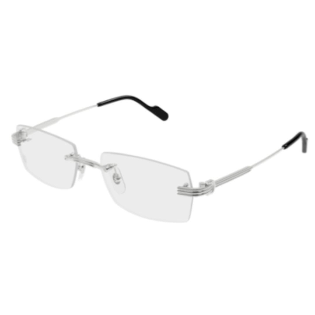 Cartier CT0578o-002 55mm