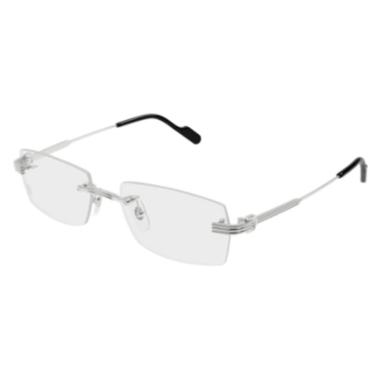 Cartier CT0578o-002 55mm