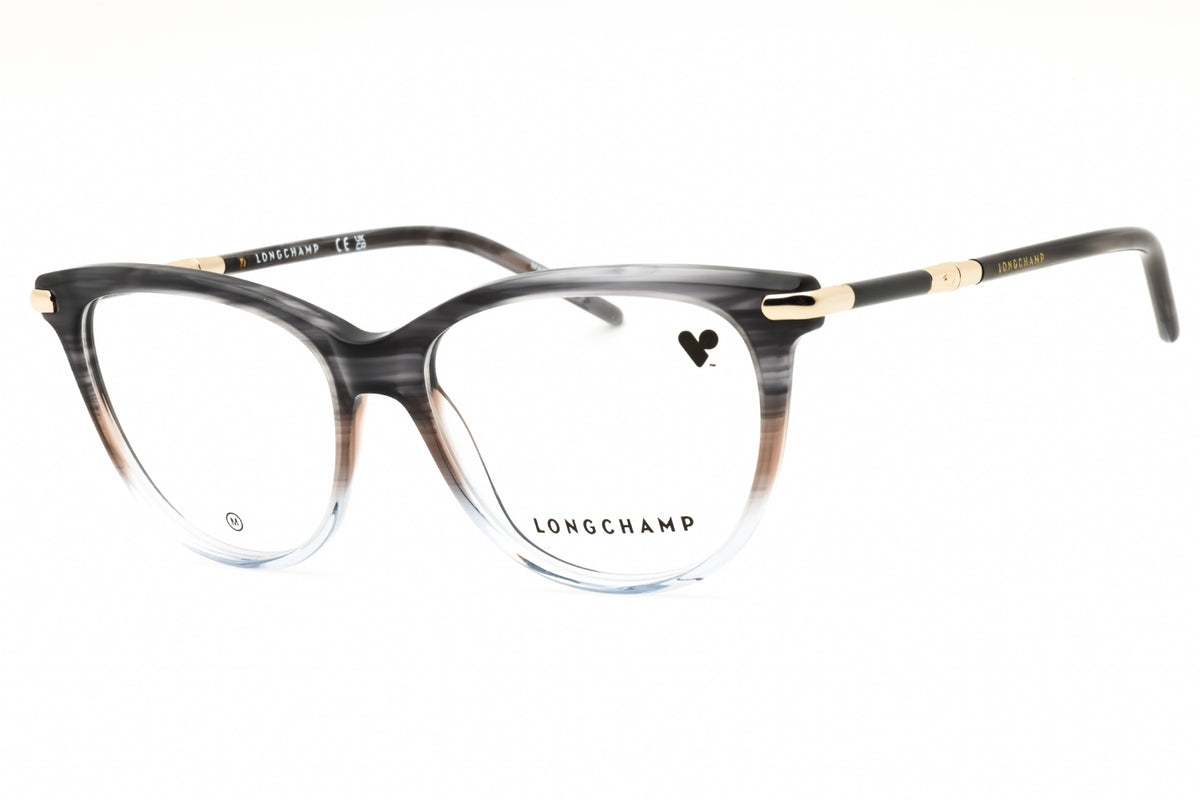 Longchamp LO2727-037 53