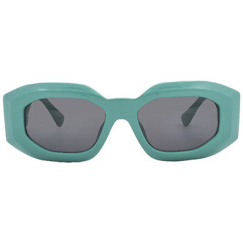 Versace VE4425U 536487 53 53mm