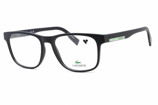 Lacoste L2898-401 54mm