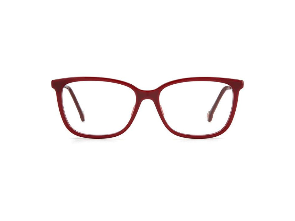 Carolina Herrera CH 0072-0LHF 54mm New Eyeglasses