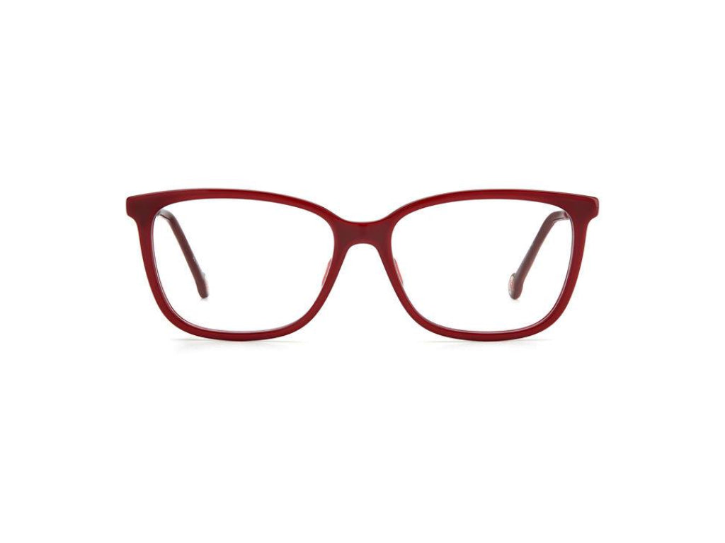 Carolina Herrera CH-0072-LHF-54