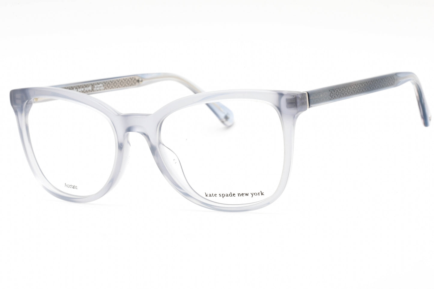 Kate Spade SARIYAH-0PJP 00 52mm New Eyeglasses