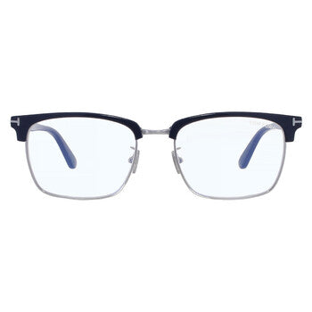 Tom Ford FT5801-F-B 090 56 56mm