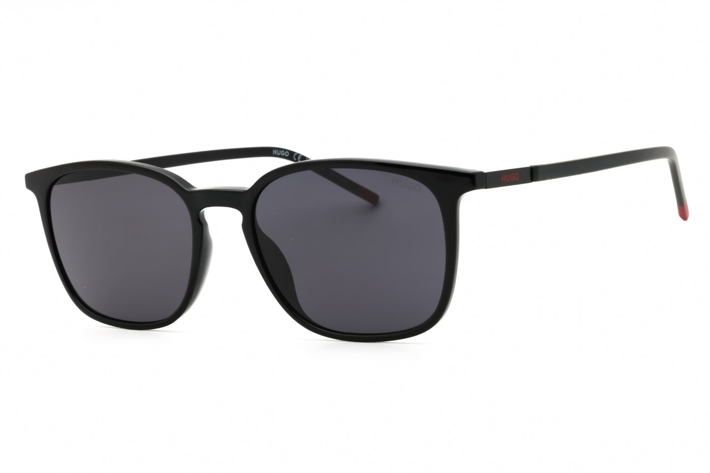 Hugo Boss HG 1268/S-0807 IR 54mm New Sunglasses