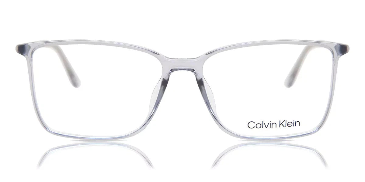 Calvin Klein CK22508-N-070-5516 55mm