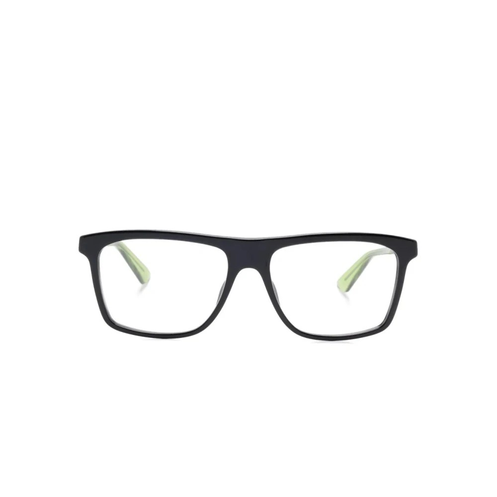Gucci GG1820o-006 58mm New Eyeglasses
