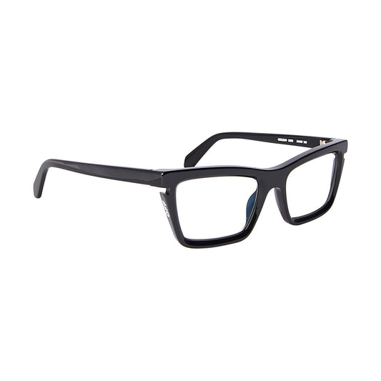 Off-White Style-50 OERJ050S24PLA0011000 59mm New Eyeglasses