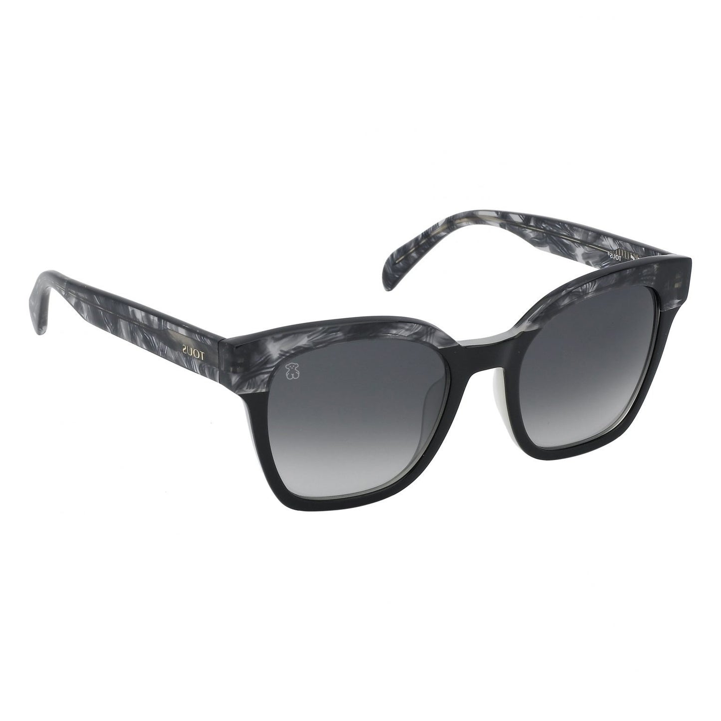 Tous STOB25V-06X1 51mm New Sunglasses