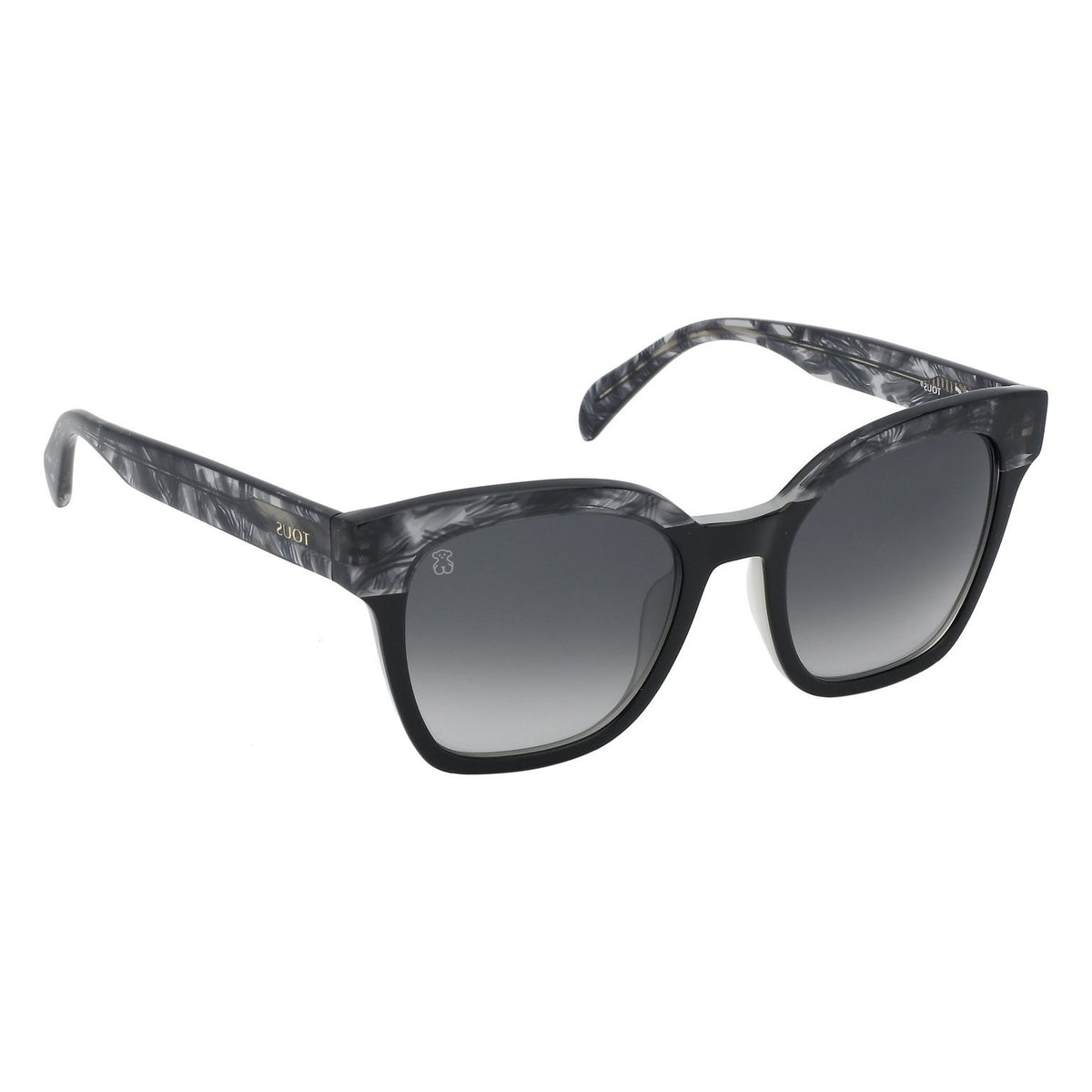 Tous STOB25V-06X1 51