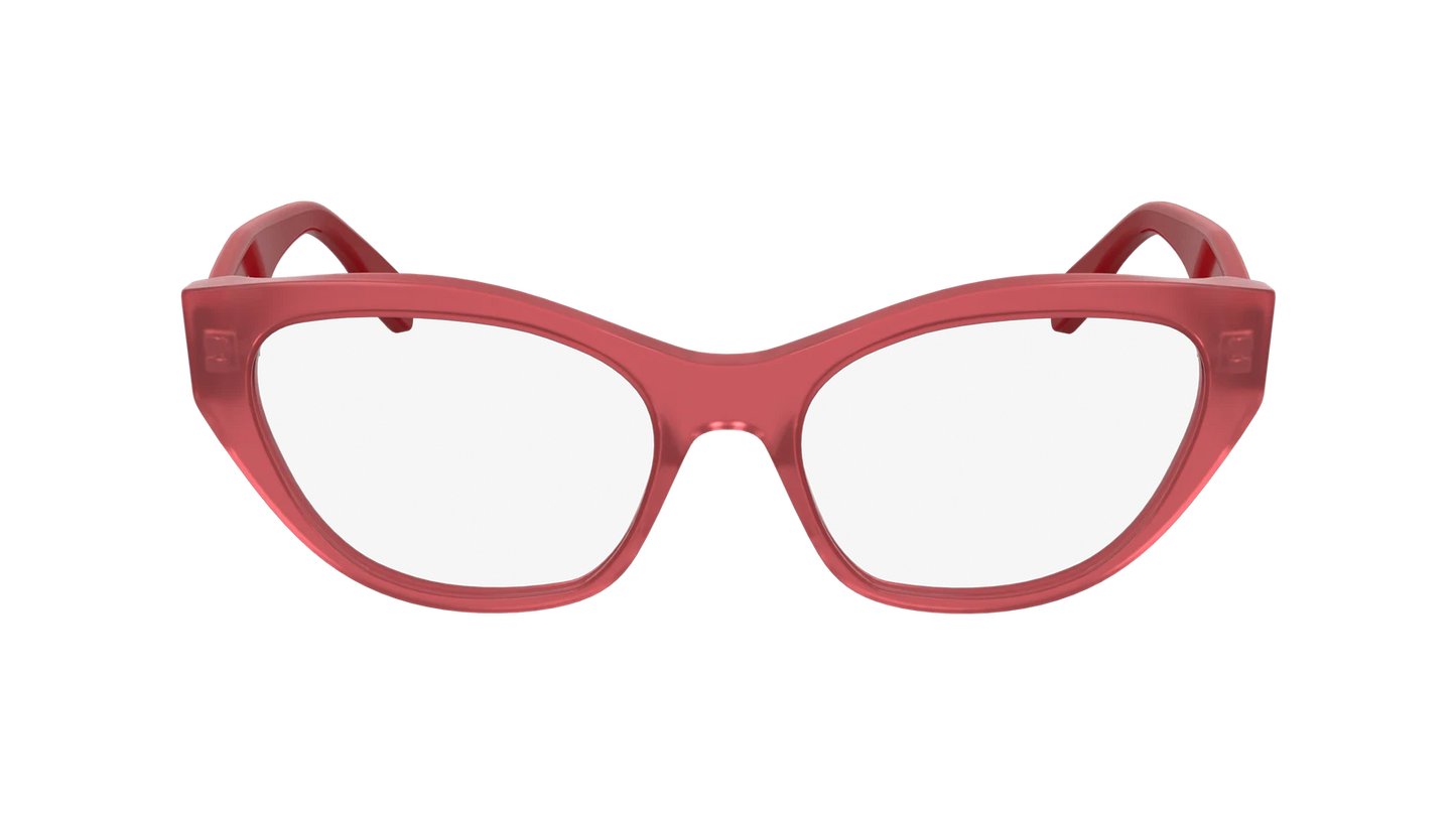 Karl Lagerfeld KL6189-506-5418 54mm New Eyeglasses